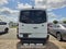 2016 Mercedes-Benz Sprinter 2500 Passenger 144 WB BlueTEC®