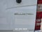 2016 Mercedes-Benz Sprinter 2500 Passenger 144 WB BlueTEC®