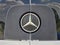 2016 Mercedes-Benz Sprinter 2500 Passenger 144 WB BlueTEC®