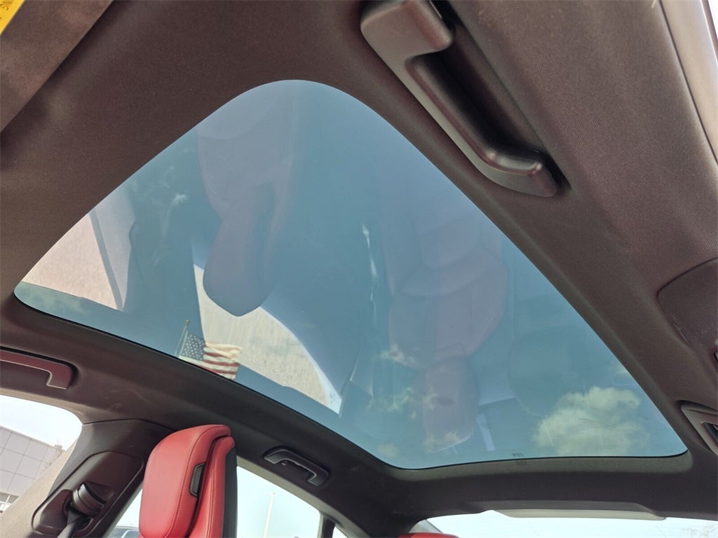 2020 Porsche Taycan 4S Premium Package,Performance Plus battery