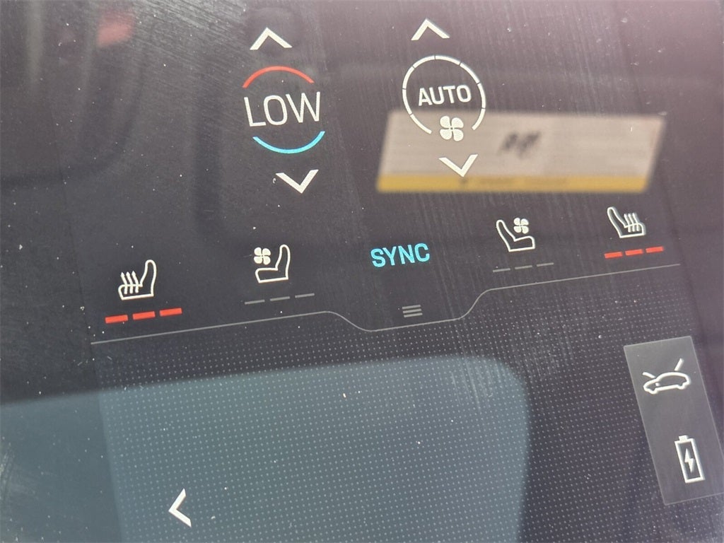 2020 Porsche Taycan 4S Premium Package,Performance Plus battery