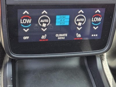 2020 Porsche Taycan 4S Premium Package,Performance Plus battery