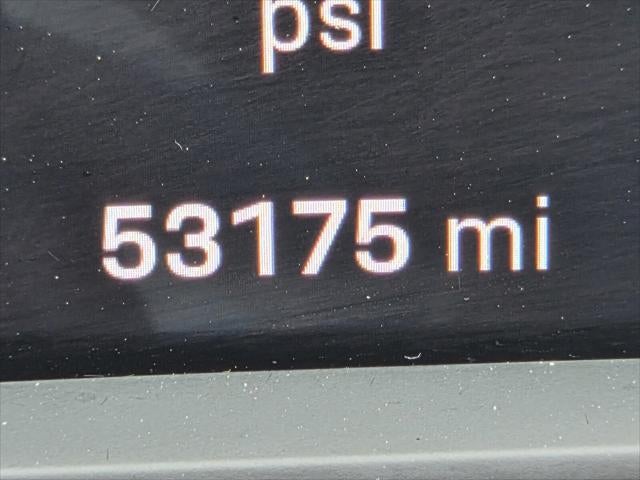 2020 Porsche Taycan 4S Premium Package,Performance Plus battery