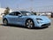 2020 Porsche Taycan 4S Premium Package,Performance Plus battery