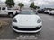 2019 Porsche Panamera GTS