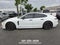 2019 Porsche Panamera GTS