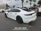 2019 Porsche Panamera GTS