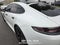 2019 Porsche Panamera GTS