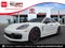 2019 Porsche Panamera GTS