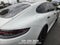 2019 Porsche Panamera GTS