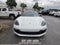 2019 Porsche Panamera GTS