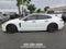 2019 Porsche Panamera GTS