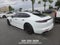 2019 Porsche Panamera GTS