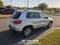 2013 Volkswagen Tiguan SE 4Motion