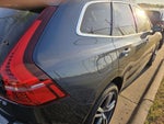 2020 Volvo XC60 T5 Momentum