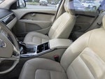 2016 Volvo XC70 T5