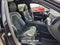 2019 Volvo XC60 T6 R-Design