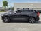 2019 Volvo XC60 T6 R-Design