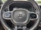 2019 Volvo XC60 T6 R-Design