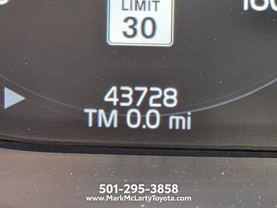 2019 Volvo XC60 T6 R-Design