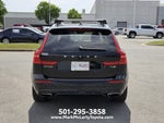 2019 Volvo XC60 T6 R-Design