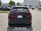2019 Volvo XC60 T6 R-Design