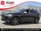 2019 Volvo XC60 T6 R-Design