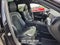 2019 Volvo XC60 T6 R-Design