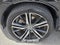 2019 Volvo XC60 T6 R-Design