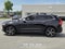 2019 Volvo XC60 T6 R-Design