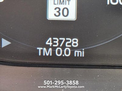 2019 Volvo XC60 T6 R-Design