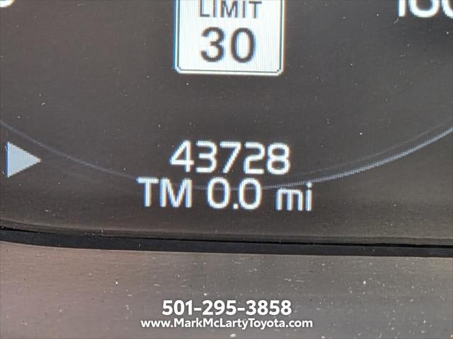 2019 Volvo XC60 T6 R-Design