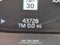 2019 Volvo XC60 T6 R-Design