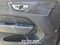 2019 Volvo XC60 T6 R-Design