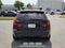 2019 Volvo XC60 T6 R-Design