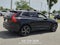 2019 Volvo XC60 T6 R-Design