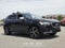 2019 Volvo XC60 T6 R-Design