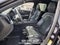 2019 Volvo XC60 T6 R-Design
