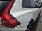 2023 Volvo XC60 B5 Ultimate Dark Theme