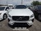 2023 Volvo XC60 B5 Ultimate Dark Theme