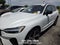 2023 Volvo XC60 B5 Ultimate Dark Theme