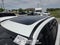 2023 Volvo XC60 B5 Ultimate Dark Theme