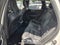 2023 Volvo XC60 B5 Ultimate Dark Theme