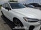 2023 Volvo XC60 B5 Ultimate Dark Theme