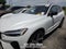 2023 Volvo XC60 B5 Ultimate Dark Theme