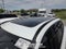 2023 Volvo XC60 B5 Ultimate Dark Theme