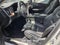 2023 Volvo XC60 B5 Ultimate Dark Theme