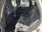 2023 Volvo XC60 B5 Ultimate Dark Theme