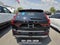 2023 Volvo XC60 B5 Ultimate Bright Theme