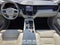 2023 Volvo XC60 B5 Ultimate Bright Theme
